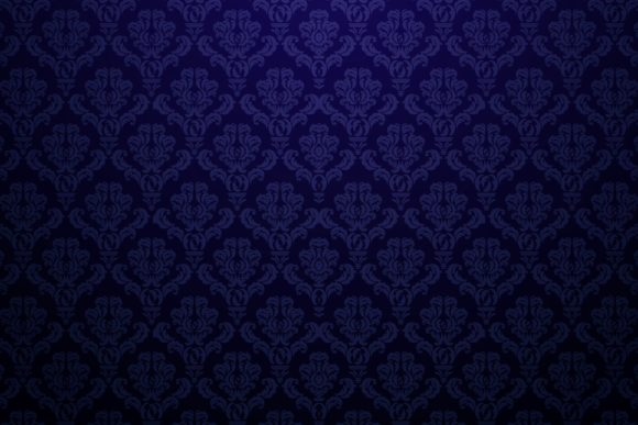 Unlocking Creative Potential with Vector Illustration Seamlessly Patterns